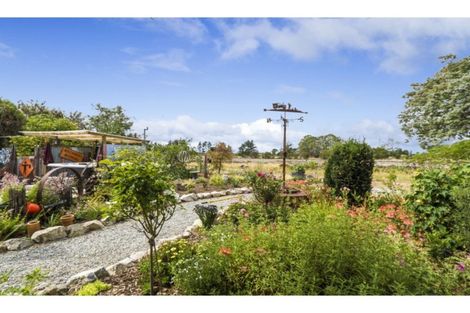 Photo of property in 12 Moreland Place, Mapua, 7005