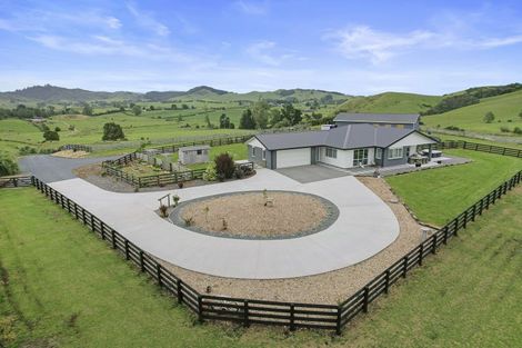 Photo of property in 78c Falls Road, Waerenga, Te Kauwhata, 3782