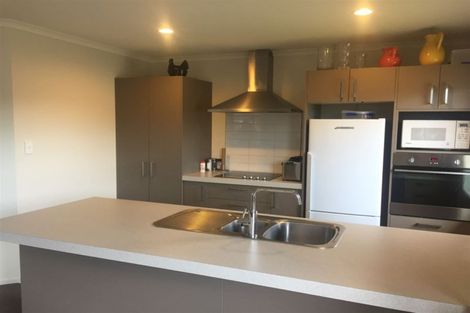 Photo of property in 46 Brittan Drive, Rolleston, 7615