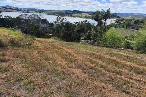 Photo of property in 34 Mary Hassett Street, Mangonui, 0420