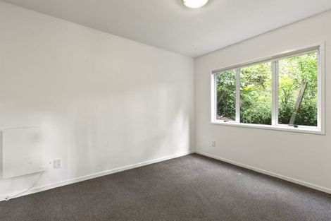 Photo of property in 4 Okoka Road, Omiha, Waiheke Island, 1081