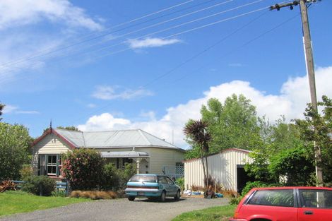 Photo of property in 22 Wenlock Street, Waihi, 3610