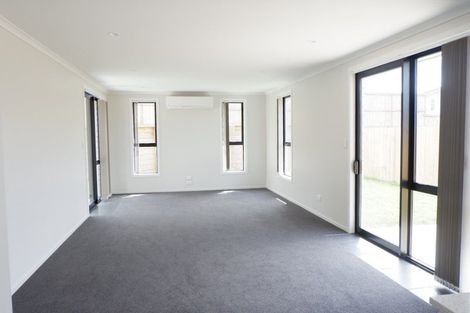 Photo of property in 28a Pragma Rise, Rototuna North, Hamilton, 3210