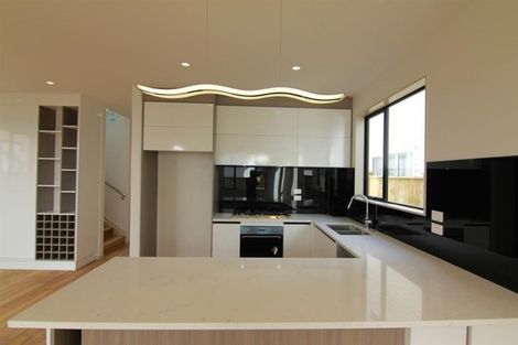 Photo of property in 12 Cicada Road, Hobsonville, Auckland, 0616