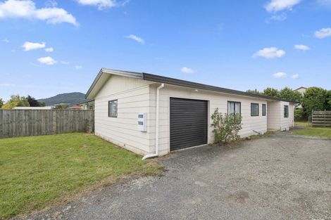 Photo of property in 6 Tarewa Place, Rotorua, 3010