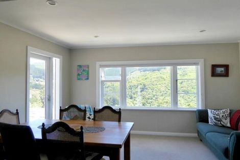 Photo of property in 44 Cheshire Street, Wilton, Wellington, 6012