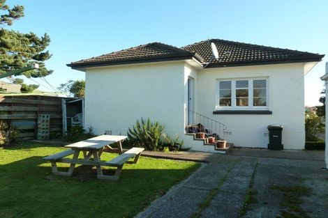 Photo of property in 51 Lorn Street, Glengarry, Invercargill, 9810