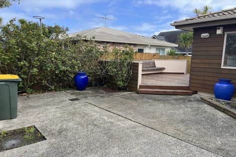 Photo of property in 37b Walton Street, Red Beach, 0932