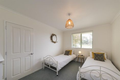 Photo of property in 19 Barnett Drive, Marton, 4710