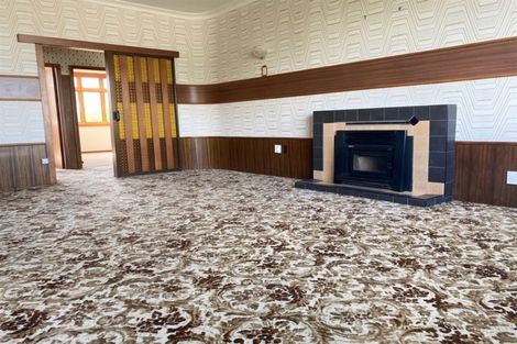 Photo of property in 2 Barnego Road, Balclutha, 9230