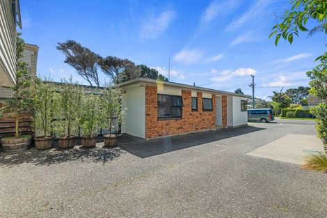 Photo of property in 128b Oceanbeach Road, Mount Maunganui, 3116