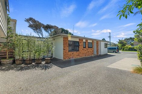 Photo of property in 128b Oceanbeach Road, Mount Maunganui, 3116