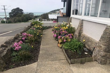 Photo of property in 49 Test Street, South Hill, Oamaru, 9400
