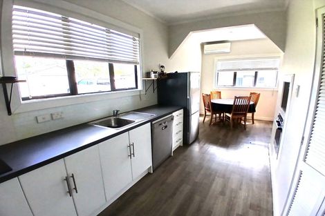 Photo of property in 205 Hakanoa Street, Huntly, 3700