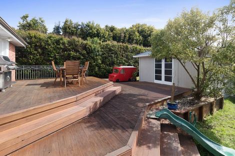 Photo of property in 18 Terry Street, Blockhouse Bay, Auckland, 0600