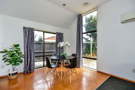 Photo of property in 50 Radiata Avenue, Parklands, Christchurch, 8083