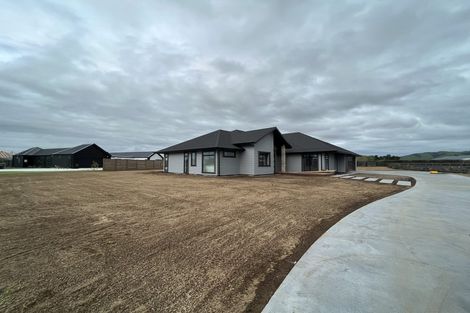 Photo of property in 79 Whare Marama Drive, Leamington, Cambridge, 3432