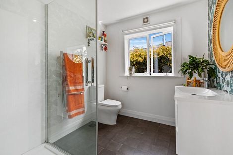 Photo of property in 46 Shannon Street, Alexandra, 9320