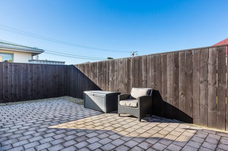 Photo of property in 55b Council Street, Saint Kilda, Dunedin, 9012