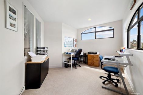 Photo of property in 41 Island View Drive, Gulf Harbour, Whangaparaoa, 0930