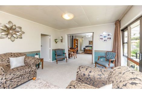 Photo of property in 27 Mill Road, Leithfield, Amberley, 7481