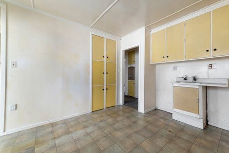 Photo of property in 101a Malfroy Road, Victoria, Rotorua, 3010