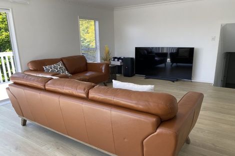 Photo of property in 30 Edgecumbe Road, Tauranga, 3110