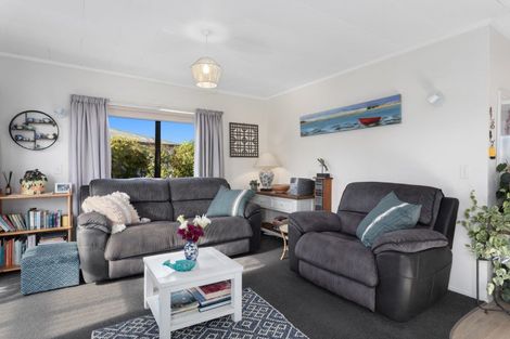 Photo of property in 53a Kowhai Avenue, Edgecumbe, 3120