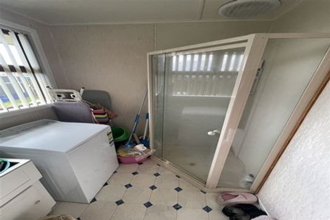 Photo of property in 73 Arawa Crescent, Tokoroa, 3420