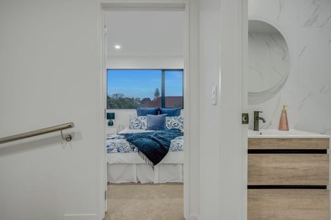 Photo of property in 8/19 Calvert Avenue, Mangere East, Auckland, 2024