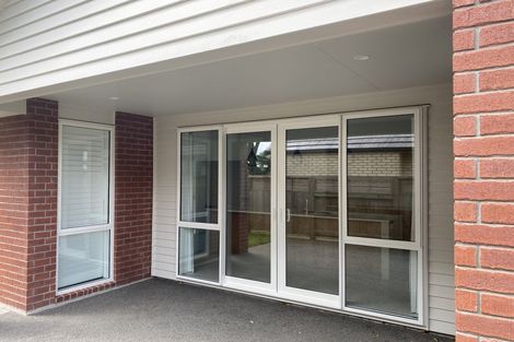 Photo of property in 1e Pengover Avenue, Leamington, Cambridge, 3432