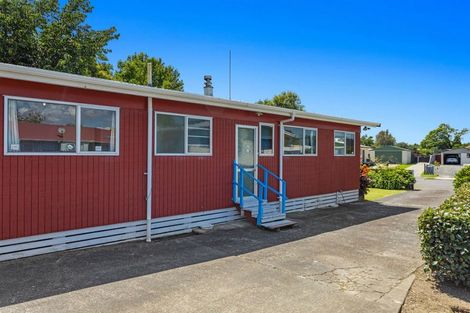 Photo of property in 13 Thompson Crescent, Whakatane, 3120