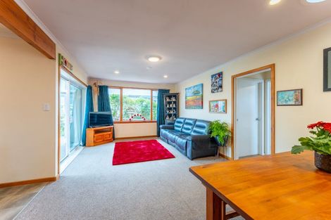 Photo of property in 24 Nikau Place, Highfield, Timaru, 7910