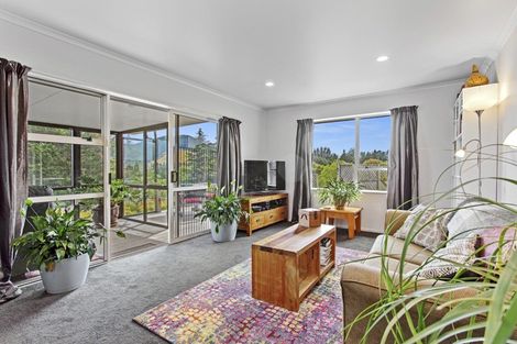 Photo of property in 18 Valley Road, Greta Valley, 7387