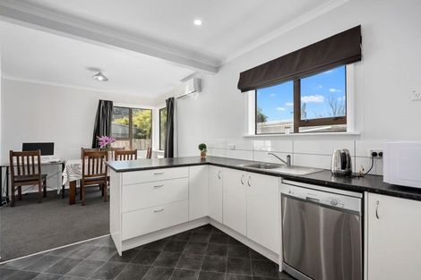 Photo of property in 80 Pine Avenue, Ebdentown, Upper Hutt, 5018