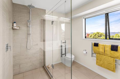 Photo of property in 53 Centennial Drive, Whitianga, 3510