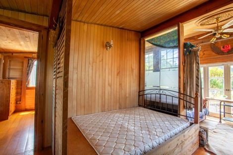 Photo of property in 3 Southridge Drive, Ohakune, 4625