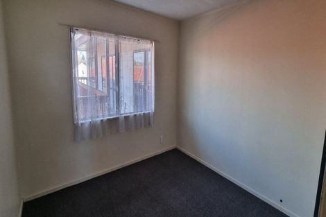 Photo of property in 10/1367 Eruera Street, Rotorua, 3010