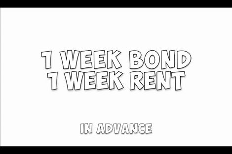 Photo of property in 47 Aurora Terrace, Kelburn, Wellington, 6012