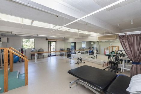 Photo of property in 277 Ilam Road, Burnside, Christchurch, 8053