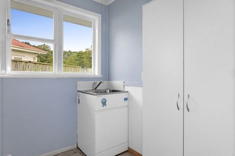 Photo of property in 102 Taupo Road, Taumarunui, 3920