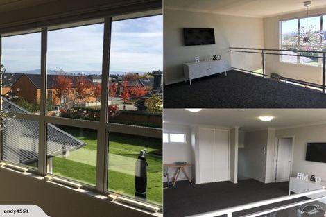 Photo of property in 41 Belmont Avenue, Rangiora, 7400