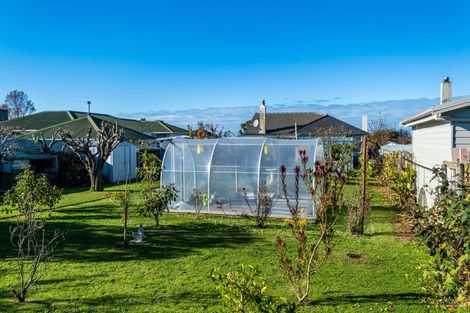 Photo of property in 56 Rhodes Street, Waimate, 7924