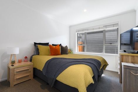 Photo of property in 36 Landing Drive, Pyes Pa, Tauranga, 3112