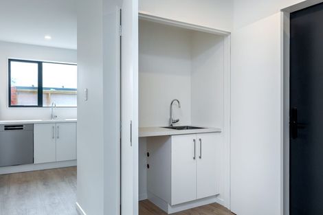 Photo of property in 60a Redwood Street, Blenheim, 7201