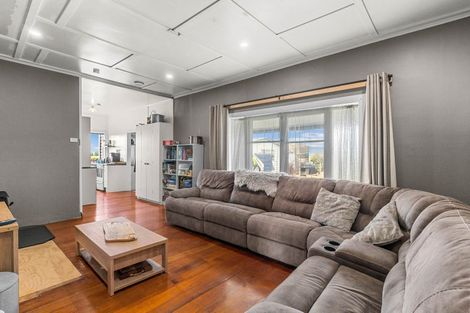 Photo of property in 441 Robertson Road, Ruawai, 0591