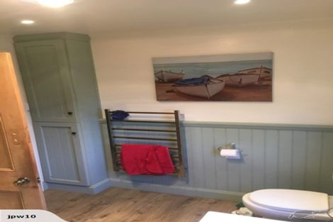 Photo of property in 16 Perth Street, Waikouaiti, 9510