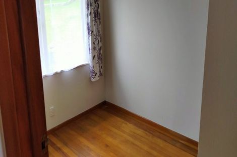 Photo of property in 4 Totara Place, Raumanga, Whangarei, 0110