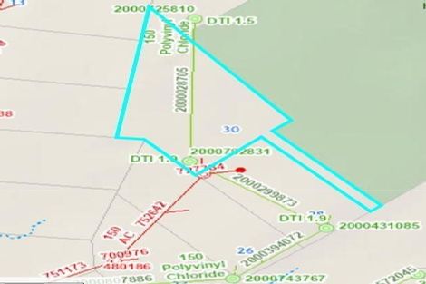 Photo of property in 30 Hyperion Drive, Randwick Park, Auckland, 2105