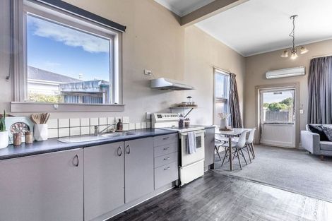 Photo of property in 103 Ness Street, Appleby, Invercargill, 9812